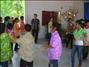 activity12_028
