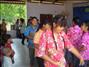 activity12_029
