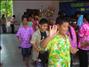 activity12_030