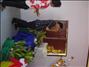 activity12_031