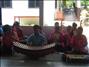 activity12_036