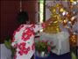 activity12_037