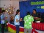 activity12_040