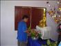 activity12_041