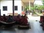 activity12_042