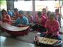 activity12_043