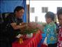 activity12_046