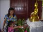 activity12_048
