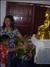 activity12_050