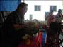 activity12_051