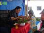 activity12_052