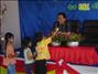 activity12_054