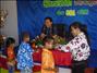 activity12_056