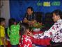activity12_057