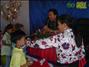 activity12_058