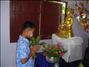 activity12_059