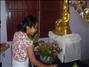 activity12_061