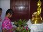 activity12_064