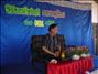 activity12_070