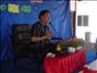 activity12_071