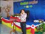 activity12_074