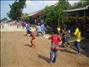 activity12_076