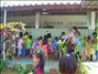 activity12_079
