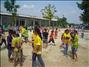 activity12_080