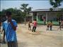 activity12_081