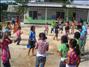 activity12_082