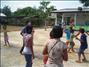 activity12_084