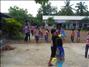 activity12_087