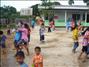 activity12_091