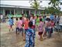 activity12_092