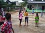 activity12_093