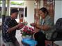 activity12_095