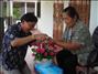 activity12_096