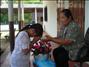 activity12_099