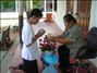 activity12_102