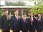 activity13_002