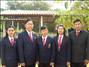 activity13_003