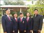 activity13_004