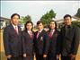 activity13_005