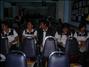 activity14_003