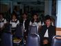 activity14_004
