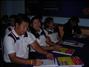 activity14_007