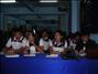activity14_008