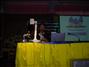 activity14_017