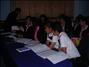 activity14_019