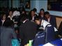 activity14_020